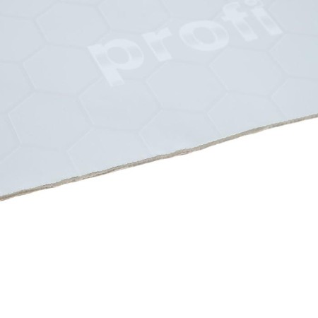 Vibro insulating material STP Profi Light, size: 1.5x350x570 mm-1