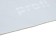 Vibro insulating material STP Profi Light, size: 1.5x350x570 mm