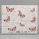 Gift folding box, packaging, “for you”, 31.2 x 25.6 x 16.1 cm