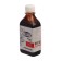 Beetroot molasses for catching roach, 250 ml
