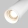 Technical C055CL-L12W4K-Z-W, LED, LED, 12 W, 52x52x164 mm, 960 lm, 4000K, white lamp