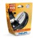 Xenon lamp Philips Vision, D2S, 85 V, 35 W, P32D-2