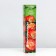 Cabilet Rosa seedling, 1pc, spring 2024
