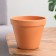 Flower pot "Mega cone" 2.5 l