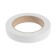 Maular SDM tape, self -adhesive, paper base, GOST, 19 mm x 50 m