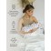 Diaper coconut with a cap Soft Hugs, height 68-74 cm