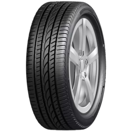 Summer tire Compasal Sportcross 285/50 R20 116V