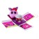 Gift set with Extra Wow-Surprise circle
