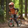 HAPE protection set, sports