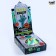 Mick Antistress "Skeletics", Mix colors, in showbox