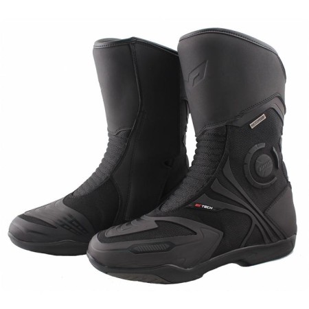 Tourist Motobots Air Tech, 46