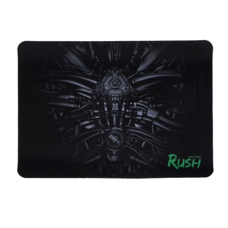 Game set Smartbuy Rush Citadel 3 in 1, keyboard+mouse+carpet, wired, 2400 dpi-13