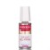 MAVALA TOP COAT GET GEL FINISH LAKE, 10 ml
