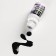 The dye of food water -soluble gel for desserts and Easter eggs: lavender, 10 ml.