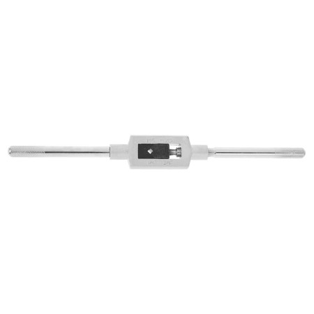 Tom holder Tundra, M6 - M20-1