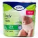 Panties absorbing Tena Lady Slim Pants Normal L, 7 pcs.