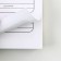 Smart notebook for finance planning "Cat", A6 format, 68 sheets.