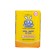Cream-soap for children eared nanny with panthenol, 90 g