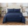 Set, size 230x250 cm, 160x220 cm - 2 pcs, 50x70 cm - 2 pcs