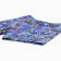 Battle panties for the boy Minaku "Summer", height 122-128 (8)