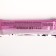 Marcipan Baton Grondard "Forest Berries", 50 g