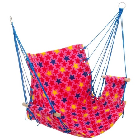 GAMAK CRESOLO MACLAY, 57x45x50, Mix color-13