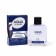 Moisturizing lotion after shaving Aqua di Mare Cool with vitamin E, 100 mg