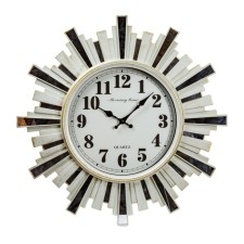 Wall clock, series: interior, 
