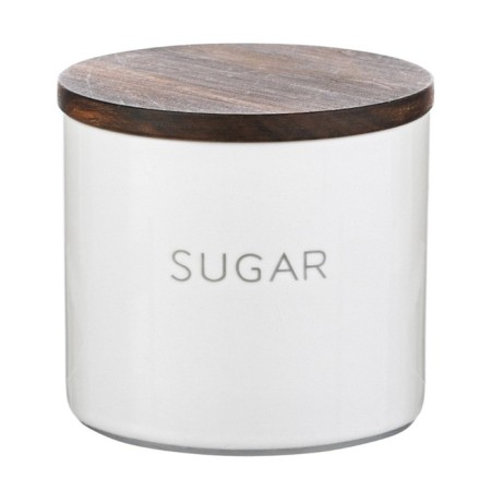 Smart Solutions storage bank, 400 ml