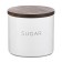 Smart Solutions storage bank, 400 ml