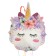 Pignata "Unicorn"