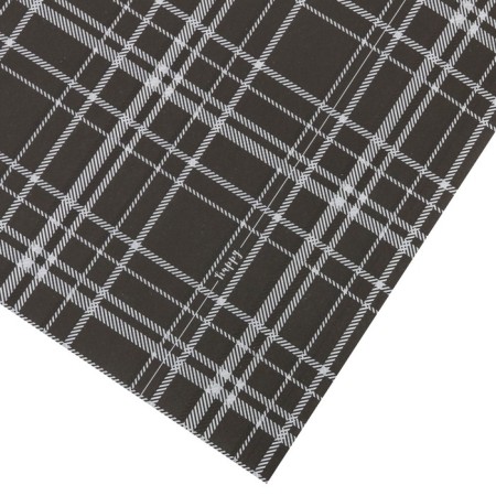 Paper packaging craft double -sided "trend cage", 50 x 70 cm-2