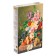 Puzzle "Bouquet", 1000 elements