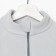 Combineson collar-stand, gray color (Gray Violet), height 80-86 cm