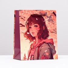 Gift package 