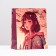 Gift package "Anime Girl", 18 x 22.3 x 10 cm