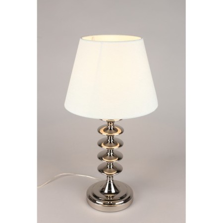 Perla E27 60W desktop lamp-7