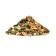 Little One for guinea pigs, 900 g