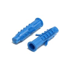 Dowel 