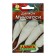 Daikon seeds "Minovasi" "Leader", 1 g,
