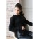 Female jumper, size 44
