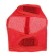 Holling from nylon mesh No. 2, neck girth 20 cm, chest girth 26 cm, mix