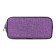 Penal soft 2 compartments, 100 x 220 x 70, with a handle, standard, mix