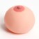 Set "Infirmer": Antistress toy, Lollipop 30, Marmalade 40 g, clasp for a bra, ruler, (18 +)