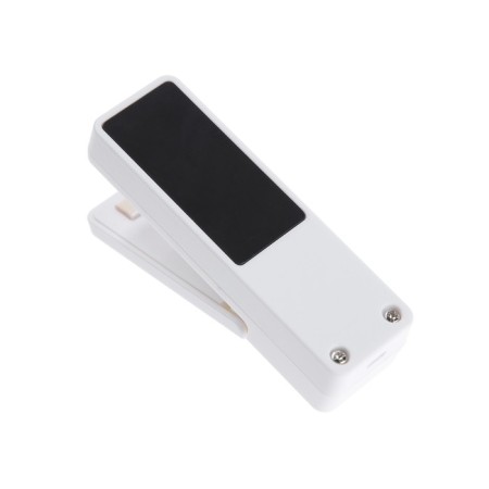 Package Solder, portable LPS-03, portable, battery, 400 MAH, folding knife, USB-4