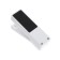 Package Solder, portable LPS-03, portable, battery, 400 MAH, folding knife, USB