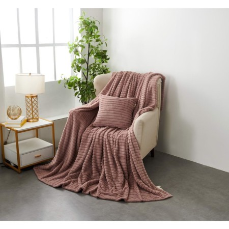 Orelando bedspread, size 160x220 cm