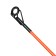 Rod "Volzhanka Predator Talling", test 1-100 g, length 1.8 m