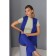 Women's turtleneck, size 52