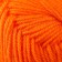 Yarn "Children's novelty" 100% acrylic 200m/50g (79-calendula)